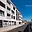 Prodej bytu 1+kk a garsoniéry 52 m² České Budějovice 6, Chelčického