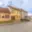 Prodej rodinného domu 195 m² Ledenice, Náměstí