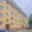 Pronájem bytu 2+1 81 m² České Budějovice 3, Jiráskovo nábř.