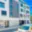 Pronájem bytu 1+kk a garsoniéry 50 m² České Budějovice 6, Chelčického
