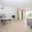 Pronájem bytu 1+kk a garsoniéry 44 m² Jihlava, Halasova