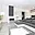 Prodej bytu 3+kk 94 m² Jihlava, Bezručova