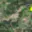 Prodej zemědělské půdy 8 019 m²