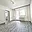 Pronájem bytu 3+1 73 m² Jihlava, Telečská