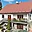 Prodej rodinného domu 260 m² Hubenov