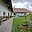 Prodej rodinného domu 110 m² Budeč