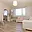 Prodej bytu 3+1 71 m² Jihlava, Polní
