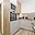 Prodej bytu 1+1 26 m² Jihlava, Královský vršek