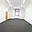 Pronájem kanceláře 33 m² Jihlava, Křížová