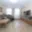 Prodej bytu 4+1 79 m² Jihlava, Seifertova