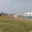 Prodej stavební parcely 585 m² Střítež