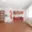 Prodej bytu 4+kk 79 m² Jihlava Horní Kosov, Za Prachárnou