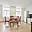Pronájem bytu 3+1 63 m² Jihlava, Matky Boží