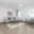 Prodej bytu 3+1 70 m² Jihlava, U Hlavního nádraží