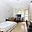 Prodej bytu 1+kk a garsoniéry 18 m² Jihlava, Erbenova