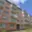 Prodej bytu 3+1 73 m² Jihlava, U Hřbitova