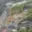 Prodej výrobního objektu 400 m² Ledeč nad Sázavou, Nádražní