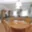 Prodej bytu 4+kk 88 m² Humpolec, U Sokolovny