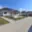 Prodej rodinného domu 367 m² Mělník, Zemědělská