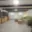 Pronájem bytu 2+1 65 m² Jihlava, Lazebnická