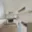 Pronájem bytu 2+1 55 m² Jihlava, U Hřbitova