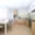 Pronájem bytu 2+1 59 m² Žďár nad Sázavou 3, Okružní
