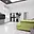 Pronájem bytu 4+1 85 m² Jihlava, Bezručova
