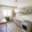 Prodej bytu 2+1 56 m² Kostelec