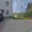 Pronájem parkovacího místa 12 m² Jihlava, Královský vršek