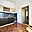 Pronájem bytu 1+1 48 m² Jihlava, Březinovy sady
