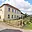 Prodej rodinného domu 130 m² Znojmo Mramotice