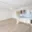 Pronájem bytu 1+kk a garsoniéry 40 m² Jihlava, Kainarova