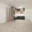 Pronájem bytu 2+kk 50 m² Jihlava
