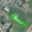 Prodej stavební parcely 5 745 m² Luže