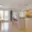 Prodej rodinného domu 300 m² Žďár nad Sázavou 5, Hlohová