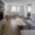Pronájem bytu 3+1 74 m² Jihlava, Demlova