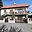 Prodej rodinného domu 260 m² Hubenov