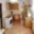 Prodej bytu 2+1 80 m² Švábov