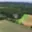 Prodej zemědělské půdy 8 019 m² Humpolec Plačkov