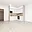 Pronájem bytu 2+kk 45 m² Praha Hlubočepy, Fabiánové
