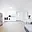 Pronájem bytu 2+kk 51 m² Jihlava, Jiřího z Poděbrad