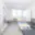 Pronájem bytu 2+1 56 m² Jihlava, Březinova