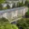 Prodej bytu 3+1 73 m² Jihlava, U Hřbitova