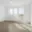 Pronájem bytu 1+kk a garsoniéry 30 m² Velké Meziříčí, Zdenky Vorlové