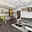 Pronájem bytu 2+kk 51 m² Jihlava, Úvoz