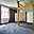 Pronájem bytu 1+1 48 m² Jihlava, Březinovy sady