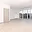Prodej rodinného domu 120 m² Jindřichův Hradec Otín