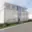 Pronájem kanceláře 539 m² Jihlava, Pávovská