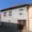 Prodej rodinného domu 380 m² Třebíč Zámostí, L. Pokorného