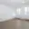 Pronájem bytu 2+kk 66 m² Jihlava, Masarykovo náměstí